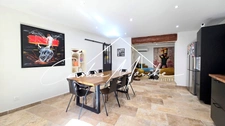 Maison de village 5 pièces de 135 m² à Grans
