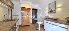 Villa provençale 5 chambres de 200m² - terrasse, double garage et terrain de 1000m² piscinable