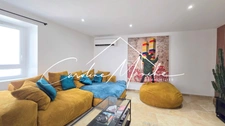 Maison de village 5 pièces de 135 m² à Grans