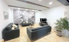 A Louer à COUDOUX - Grand Mas Provençal meublé de 350m² - 5 chambres - bureau - piscine