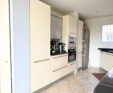 Maison 6 pièces 165m2