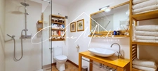 Villa provençale 5 chambres de 200m² - terrasse, double garage et terrain de 1000m² piscinable
