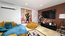 Maison de village 5 pièces de 135 m² à Grans