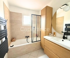 Maison 6 pièces 165m2