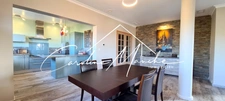 Grande maison de caractère de 250 m² + garage – Terrain arboré de 1 500 m²
