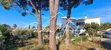 Grande maison familiale - 5 chambres - garage - terrain de 1500m²