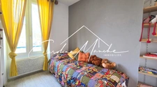 Maison de village T4 de 115m² + garage de 38m² à Eyguières