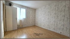CHALONS EN CHAMPAGNE (51) House for sale, 5 rooms, garden and full basement