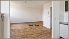 Appartement à vendre de 32m² à EPERNAY (51) Quartier La Villa