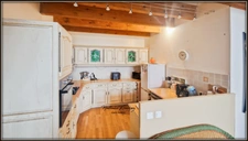 Near GRANDPRE (08) Authentic renovated farmhouse of 172m² with outbuildings on 1800m² of land