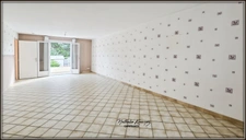 CHALONS EN CHAMPAGNE (51) House for sale, 5 rooms, garden and full basement