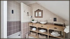 Maison à vendre 9 pièces VERZY (51) avec local commercial