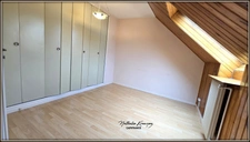 CHALONS EN CHAMPAGNE (51) House for sale, 5 rooms, garden and full basement