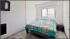 Renovated house for sale, 6 rooms, RETHEL (08), 4 bedrooms (one on the ground floor)