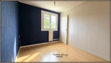 CHALONS EN CHAMPAGNE (51) House for sale, 5 rooms, garden and full basement