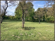 Terrain à bâtir à vendre  proche de LA NEUVILLE EN TOURNE A FUY (08)