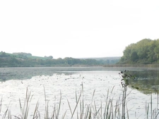 Dpt Ardennes (08), à vendre LE CHESNE maison à rénover sur terrain de 900m² environ   