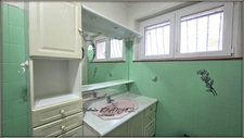ATTIGNY (08) Maison de plain pied sur sous-sol total, 3 chambres, terrain environ 600m²