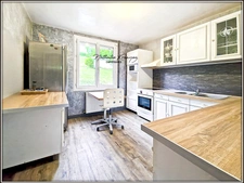 Maison à vendre CHATEAU PORCIEN (08) sur terrain de 3500m² - 3 chambres