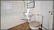Appartement à vendre de 32m² à EPERNAY (51) Quartier La Villa