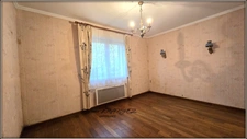 ATTIGNY (08) Maison de plain pied sur sous-sol total, 3 chambres, terrain environ 600m²