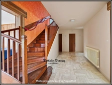Maison à vendre 7 pièces ATTIGNY (08)