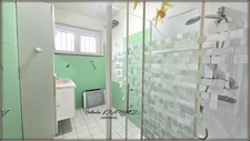 ATTIGNY (08) Maison de plain pied sur sous-sol total, 3 chambres, terrain environ 600m²