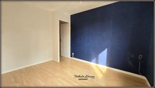 CHALONS EN CHAMPAGNE (51) House for sale, 5 rooms, garden and full basement