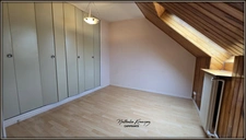 CHALONS EN CHAMPAGNE (51) House for sale, 5 rooms, garden and full basement
