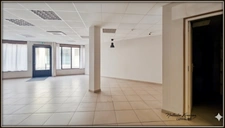 Maison à vendre 9 pièces VERZY (51) avec local commercial
