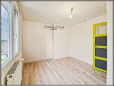 Maison à vendre CHATEAU PORCIEN (08) sur terrain de 3500m² - 3 chambres