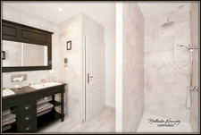 Maison à vendre 9 pièces VERZY (51) avec local commercial
