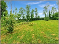 Maison à vendre CHATEAU PORCIEN (08) sur terrain de 3500m² - 3 chambres
