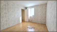 CHALONS EN CHAMPAGNE (51) House for sale, 5 rooms, garden and full basement