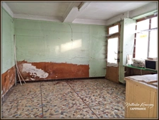 Dpt Ardennes (08), à vendre LE CHESNE maison à rénover sur terrain de 900m² environ   