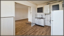 Appartement à vendre de 32m² à EPERNAY (51) Quartier La Villa