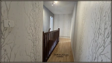 CHALONS EN CHAMPAGNE (51) House for sale, 5 rooms, garden and full basement