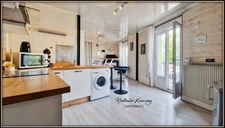 Apartment for sale, 2 rooms, EPERNAY (51), approximately 30m²