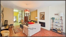 Near GRANDPRE (08) Authentic renovated farmhouse of 172m² with outbuildings on 1800m² of land