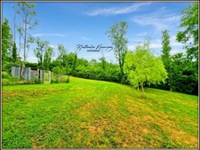 Maison à vendre CHATEAU PORCIEN (08) sur terrain de 3500m² - 3 chambres