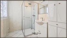 CHALONS EN CHAMPAGNE (51) House for sale, 5 rooms, garden and full basement