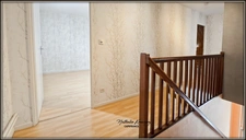 CHALONS EN CHAMPAGNE (51) House for sale, 5 rooms, garden and full basement