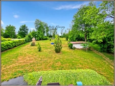 Maison à vendre CHATEAU PORCIEN (08) sur terrain de 3500m² - 3 chambres