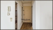 Appartement à vendre de 32m² à EPERNAY (51) Quartier La Villa
