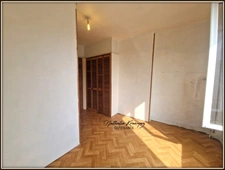 Maison à vendre 4 pièces proche de VOUZIERS (08)