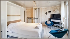 Apartment for sale, 2 rooms, EPERNAY (51), approximately 30m²