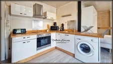 Apartment for sale, 2 rooms, EPERNAY (51), approximately 30m²