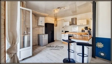 Apartment for sale, 2 rooms, EPERNAY (51), approximately 30m²