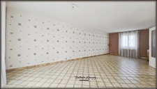 CHALONS EN CHAMPAGNE (51) House for sale, 5 rooms, garden and full basement