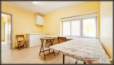 Investment property for sale, 9 rooms, VERZY (51) with commercial premises